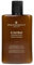 Philip Martin's In Oud Wash 320 ml