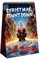 Moreeulsi 16 x 10 cm Weihnachts-Adventskalender Feiertagsdekorationen, 100 Tage Weihnachts-Countdown-Kalender 2024, Stehtischkalender, Weihnachtsdekoration, Weihnachts-Countdown-Kalender, Desktop