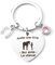 SPMatrix Cadeau De Cheval Pour Filles - Anniversaire, Filleule, Décoration, Petite Fille - Cadeaux D'anniversaire