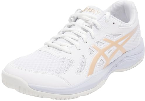 ASICS Damen Upcourt 6Sneaker