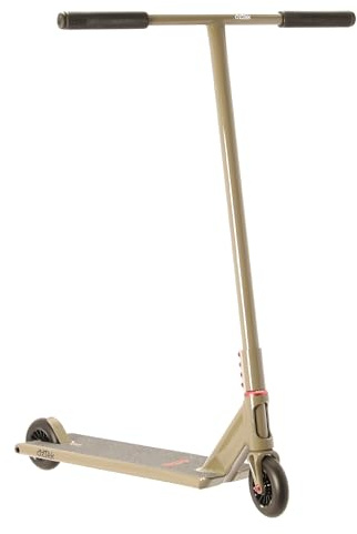 AZTEK Siren Complete Scooter - Zircon Sand