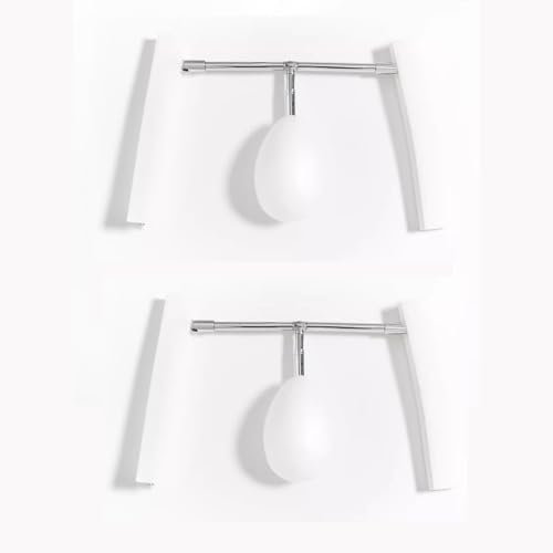 AJYBYUKJ Einstellbare Schaufensterpuppe Kleid Form für Fotografie XL Größe Teleskopstange für die Anzeige von Unterwäsche -Boutique -Halter. kraftvoll Beauty Comes