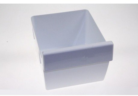 CASSETTO CASSETTINO PORTA VERDURA FRIGO ELECTROLUX ZANUSSI ORIGINALE 2247630029
