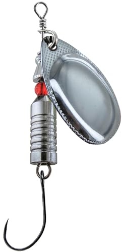 Jenzi Spinner mit Einzelhaken A 8,0 g