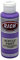 Rich Master Acrylfarbe 120 cc Lavendel, Hochwertige Acrylfarbe, Wasserbasierte, Geruchsfreie Farbe für Künstler und DIY-Projekte, Ideal für Kunstwerke und Dekorationen