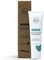 OZONO D'OR - Zahnpasta Ohne Fluorid 100% Natürlich BIO mit Ozon | Zahncreme Ohne Fluorid Aufhellende für empfindliches Zahnfleisch | Fluoridfreie Zahnpasta Vegane | Zertifikate | 100 ml.