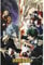 ABYstyle - My Hero Academia - Poster - Helden VS. Villains (91,5 x 61 cm), Mehrfarbig, Standard