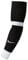 NIKE CU6419-010 MatchFit Socks Unisex BLACK/WHITE Size S/M