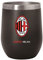 Tazza Termica In Acciaio - Milan - Win The Game