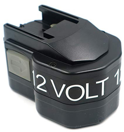 3300mAh atlas copco12V NiMH Battery 12V for atlas copcoAS COPCO 12V Battery B12 BF12 BX12 BXl12 MXS12 MX12 Rechargeable Battery