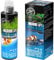 MICROBE-LIFT Nite-Out II – Bakterienstarter für Süßwasser & Meerwasser Aquarium, für schnellen Fischbesatz, 473 ml & Special Blend – hochaktive Bakterien, für naturnahes Aquarium, 251ml