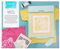We R Memory Keepers Vinyldruck Press All-in-One Kit