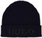 BOSS Men Hats Navy410, OneSize