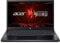 Acer Nitro V 15 (ANV15-51-560K) Gaming Laptop, 15.6 Inch FHD 144Hz Display, Intel Core i5-13420H, 16 ASIN: B0CF1NCN5X