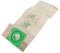 MohMus 10 Vacuum Cleaner Dust Bags For Sebo Airbelt C Serie | Automatic X1, X2, X3, X4, X5, X6, X7, X8, G, MC, XP Serie | Professional G, G1, G2 | TM 375, TM375, TM 455, TM455 | 370 470 electronic