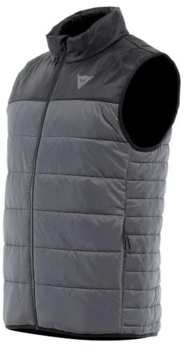 Dainese After Ride Insulated Vest L