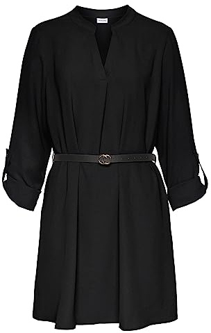 Lascana Damen Longbluse