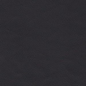 Leder Reparatur Set für BMW Nappa Professionelles Flüssigleder + Lederfarbe Color Passend Beseitigt Schrammen und Abnutzung an Leder und Kunstleder (Nappa Schwarz)