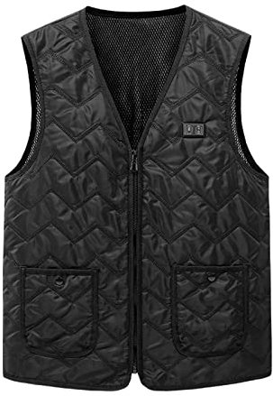 giacca aviatore donna piumino donna 100 grammi giacca donna elegante fucsia giacche donna invernali giacca bianca donna motivi abbigliamento donna giubbotto pelle