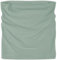 Hoppediz Baby Bonding Top für Geburt, Sectio und Wochenbett, Bio-Qualität, salbei XS
