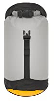 Sea to Summit Evac Ultralight Compression Dry Bag 5 L High Rise