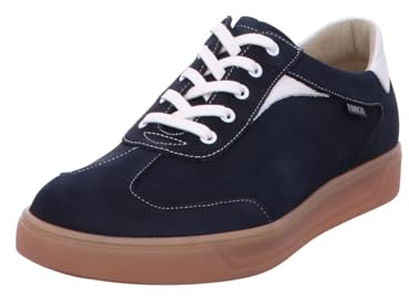 Finn Comfort Adult Master-Artikel INTERLAGOS