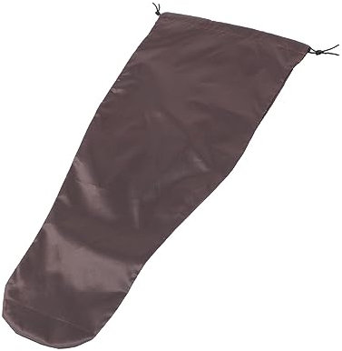 Yardwe Schutzhülle Für Cello Aus Seide Zarte Cellohülle Als Protector String Instrument Abdeckung Leicht Zu Verstauen Und Zusammenfalten Exquisites Design Für Celloversorgung