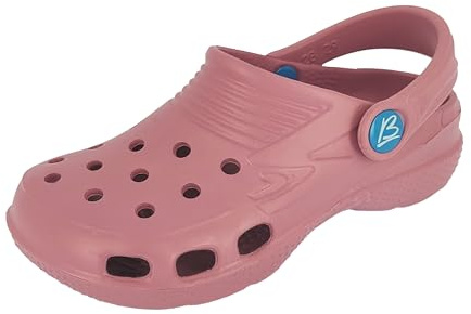 Beck Clogs-955