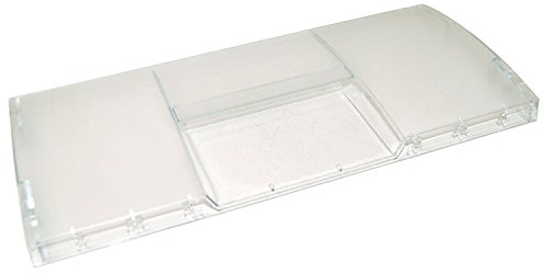 121 AV 4206650100 Beko Blomberg FLAVEL FREIZEIT Ersatz-Kühlschrank Gefrierschrank Schublade,