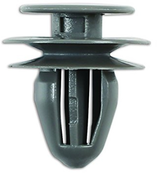 Connect 36372 Panel Clip to suit Honda 50pc