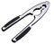 OUNONA Nussknacker Metallic f¨¹r N¨¹sse und Meeresfr¨¹chte