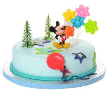 Modecor partnumber_7426