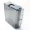 Jura Wassertank WE8 WE6