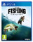 Pro Fishing Simulator für PS4 (Deutsche Verpackung)