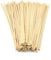 100 Candy Floss Cotton Candy Food Grade Sticks