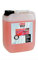 traitement des murs humides, Diffusil OELLERS, barrière anti remontées capillaires, 5 litres, procédé d’étanchéité à basse pression, anti-infiltrations