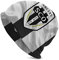 Bdgajdka An-Gers Unisex Beanie Mütze Strickmütze Warme Mütze Wolle Strickmütze