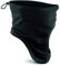 Beechfield® B320b Junior Softshell Sports Tech Neck Warmer