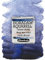 Schmincke – HORADAM® AQUARELL, Super Granulation, 14 951 044 Tiefsee Violett, 1/2 Näpfchen, sehr stark granulierende Farbtöne, feinste, supergranulierende Aquarellfarben
