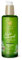 PRIMAVERA Waldspaziergang Trockenöl 100 ml – Naturkosmetik – Zeder, Zypresse Duft – intensive Pflege, verleiht ein gepflegtes, softes Hautgefühl - vegan
