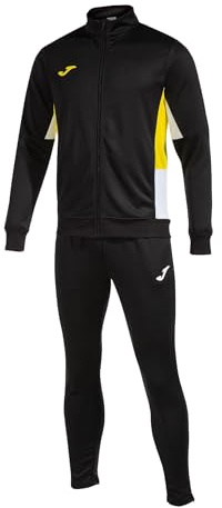 Joma Herren Donau Ii Trainingsanzug