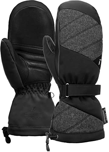 Reusch Fäustlinge Sonja R-Tex® XT