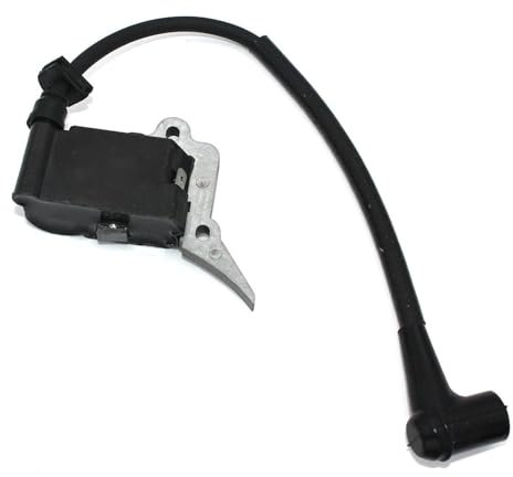 Bobina di accensione for motosega McCulloch CS35 CS35S 582618201