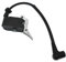 Bobina di accensione for motosega McCulloch CS35 CS35S 582618201