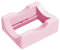 AREPAS Cup Cradle for Tumblers, Silicone Cup Cradle,Small Tumbler Holder for Glass Cups Vinyl Application Crafting