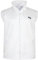 FiTMOST Bowling Body Warmer Unisex Fully Showerproof Clothing Bodywarmer for Men with Bowls Bowlers Logo
