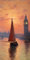 Diamond Painting Londoner Uhr Malen Nach Zahlen Erwachsene, Diamond Painting xxl Groß 60 X 120cm, 5D Diamant Painting Bilder Kinder, DIY Dimondpaintin Crystal Arts, Wand Deko Aesthetic Geschenke, i99