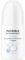 by Amazon Invisible Antiperspirant Roll-On, 1 x 75 ml