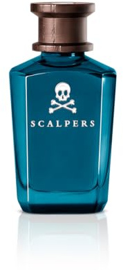 Scalpers Yacht Club Edp 75Ml
