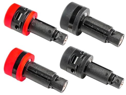 Garage Wall Racks, Indoor Wall Mounted Drying Rack, Wall Storage for Bicycles, Aluminum Hanger Hook, Cycle Racks for Garage Wall, Space-Saving Cycle Mount for Home and Garage